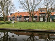 Klappermansstraat 40, 2223 SW Katwijk (ZH)