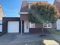 Pastoor Lebensstraat 3, 6155 NN Puth