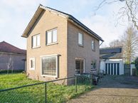 Klapperdijk 25, 8191 AC Wapenveld