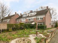 Leidijk 32, 9202 VA Drachten