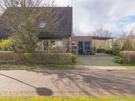 Hamerbijl 19, 9531 PN Borger