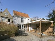 Nieuwe Bogerdstraat 37, 4301 CW Zierikzee