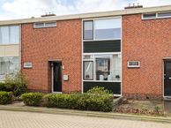 Witte Zand 4, 7833 EL Nieuw-Amsterdam