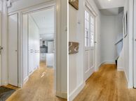 Louisestraat 7, 1541 GD Koog aan de Zaan