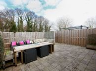 Aaltenseweg 23 c, 7131 NA Lichtenvoorde