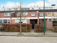 Prunusstraat 17, 5061 AR Oisterwijk