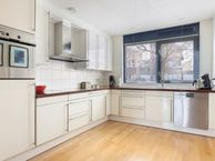 Kasteellaan 20, 7325 RP Apeldoorn