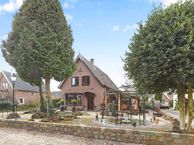 Veldekster 11, 7339 EG Ugchelen