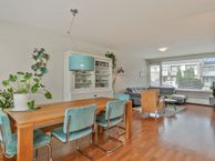 Ulenpas 23, 5655 JA Eindhoven