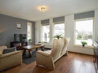 Sint Barbarastraat 11, 6301 EP Valkenburg (LI)