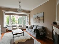 Frans Halslaan 12, 1412 HT Naarden