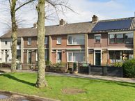 Burgemeester Elkhuizenlaan 24, 4661 CK Halsteren