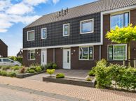 Populier 19, 9351 ZN Leek