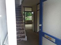 Kooikersdreef 411, 7328 BL Apeldoorn