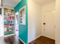 Millingenhof 218, 1106 KN Amsterdam