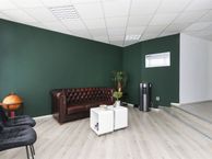 Krommedijk 42, 3312 CG Dordrecht