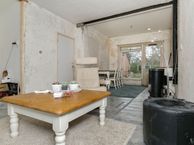 Leurinkstraat 19, 7553 GB Hengelo (OV)