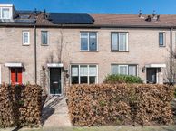 Overweg 162, 1191 RE Ouderkerk aan de Amstel