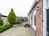 Van Aylvawei 14, 9105 KT Rinsumageast