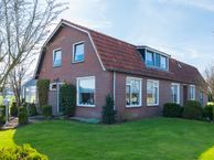 Holtpasweg 5 en 5a, 7037 CP Beek (Gem. Montferland)