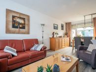 Charlotte van Bourbonstraat 24, 6006 CG Weert