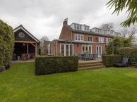 Ferdinand Bollaan 16, 1412 HR Naarden