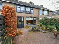 Kennedylaan 23, 2421 EM Nieuwkoop