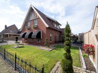 Koninginneweg 6, 7681 GH Vroomshoop