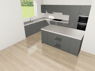 Graaf Walramlaan 79, 3136 CZ Vlaardingen