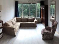 Ravellaan 42, 3533 JN Utrecht