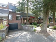 Het Kerkehout 3, 2245 XM Wassenaar