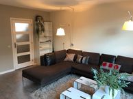 Kapellaan 6, 2635 DC Den Hoorn (ZH)