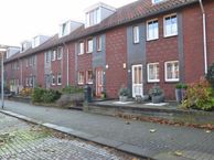 Mambo 12, 2152 ST Nieuw-Vennep