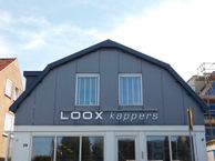 Noordeinde 39 a, 2371 CM Roelofarendsveen