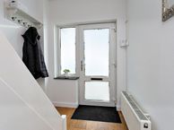 Jacob van Deventerstraat 48, 7412 EW Deventer