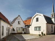 Dorpsstraat 63 a, 1452 PH Ilpendam