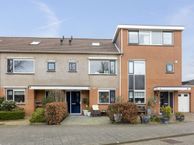 Verzetslaan 32, 1749 KA Warmenhuizen