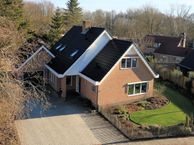 Westerkimme 45, 8316 ED Marknesse