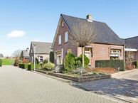 Schoolstraat 46, 5311 CE Gameren