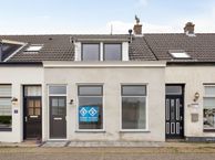 Nolledijk 13, 3248 LD Melissant