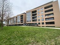 Jan van Ransdorpstraat 18 A, 3554 VZ Utrecht