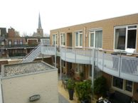 Hortusplein 37, 2171 GZ Sassenheim