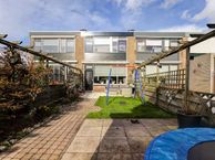 Fazantstraat 15, 2953 EB Alblasserdam