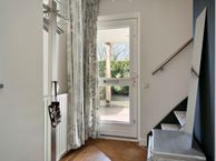 Raamsingel 30, 5403 TX Uden