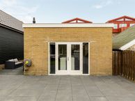 Kerkbuurt 37, 1511 BB Oostzaan