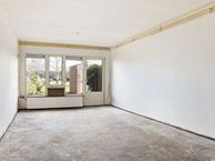 Goedewerf 15, 1357 AN Almere