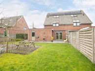 Doede van Amsweerlaan 11, 9902 KK Appingedam