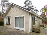 Potdijk 8, 7475 SL Markelo