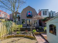 Vrije 39, 4301 JX Zierikzee