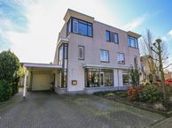 Tabaksland 55, 3773 CG Barneveld